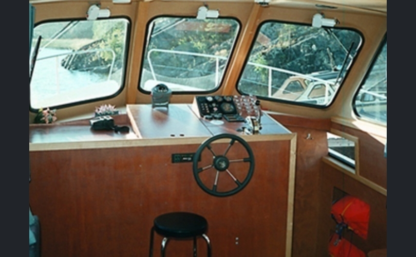 Northsteel 35 JS-kuva-6